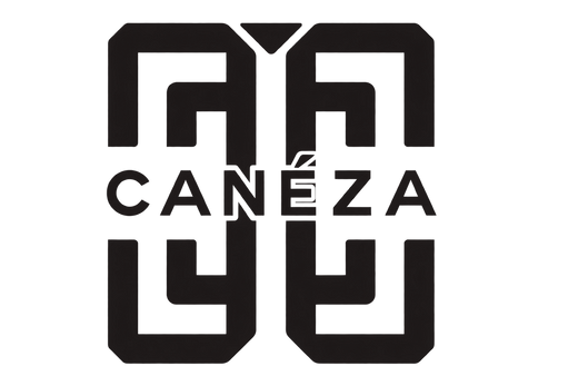 CANEZA