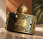 Casabella Midnight