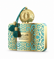 Casabella Moonlight
