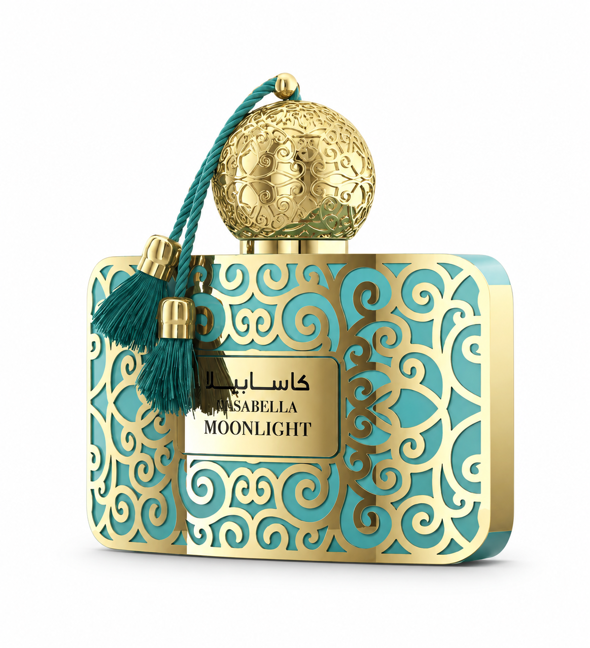 Casabella Moonlight