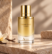 Aroma Concepts Cashmere Vanille L’Extrait 100ml – Unisex