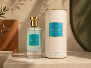 Riiffs Celesto Turquoise Eau de Parfum 100ml – Unisex