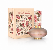 Le Chameau Floretta Fulla Eau de Parfum 100ml