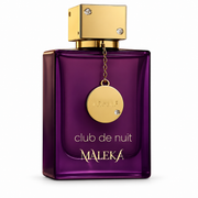 Club de Nuit Maleka 100 ml by Armaf
