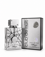 Club de Nuit Sillage 100 ml by Armaf