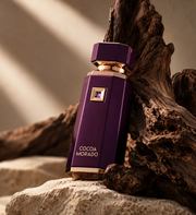 Cocoa Morado French Avenue