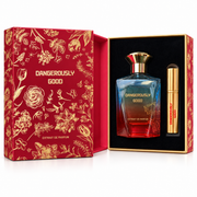 Fragrance Story Dangerously Good Extrait de Parfum 100ml – Hombre