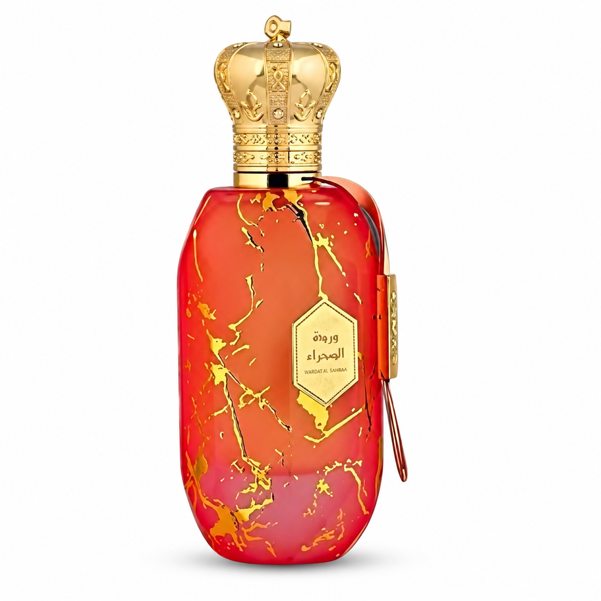 Desert Rose 100 ml by ARMAF