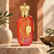 Desert Rose 100 ml by ARMAF