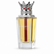 Dynasty unisex 100 ml  by Lattafa