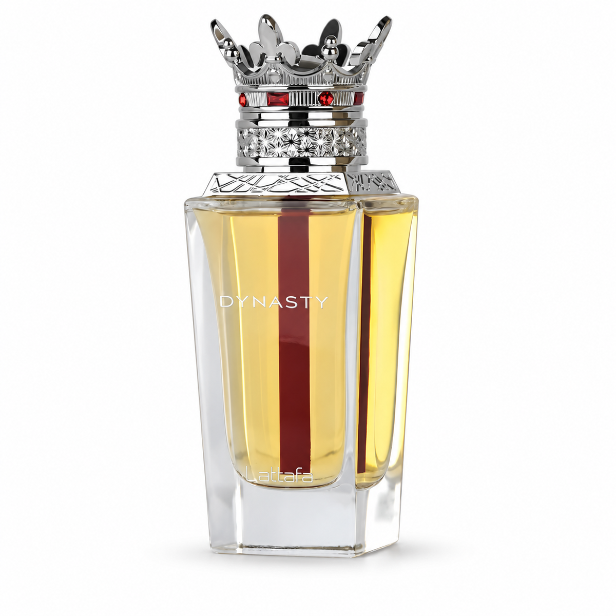 Dynasty unisex 100 ml  by Lattafa