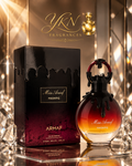 Miss Magnifiq 100 ml by ARMAF