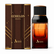 Aroma Concepts Echelon Soleil Eau de Parfum 100ml – Unisex