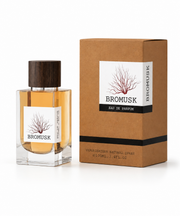 Emper Bromusk Eau de Parfum 100ml