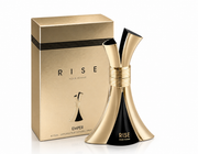 Emper Rise Pour Femme Eau de Parfum 75ml