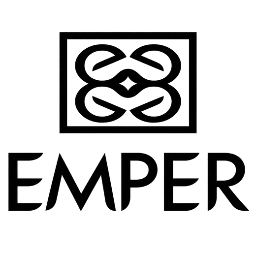 EMPER
