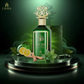 L'HAYA - MYSTIC MIRAGE - EXTRAIT DE PARFUM