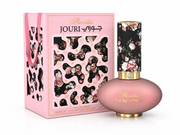 Le Chameau Floretta Jouri Eau de Parfum 100ml