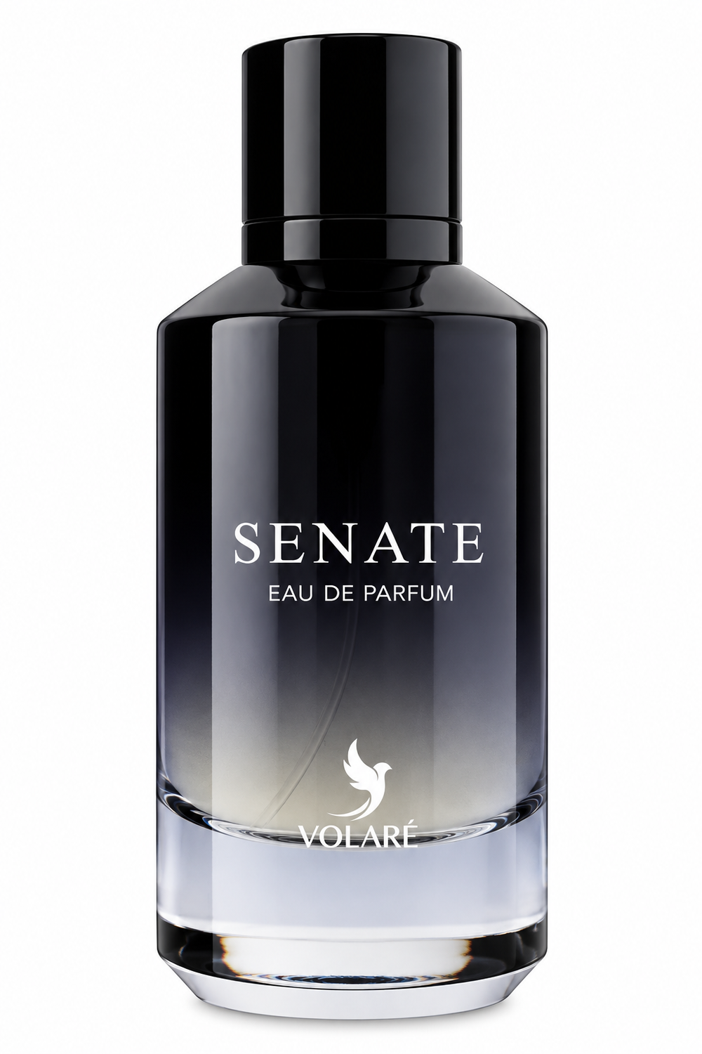 Volaré Senate Elixir Edp 100ML