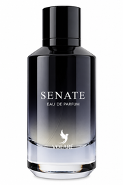 Volaré Senate Elixir Edp 100ML