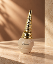 Gelato viva la vanilla 100 ml by Amaran