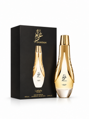Gharam 100 ml by Lattafa