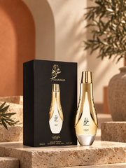 Gharam 100 ml by Lattafa