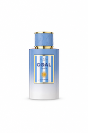Goal Argentina 100 ml by Jo Milano
