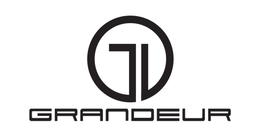 GRANDEUR