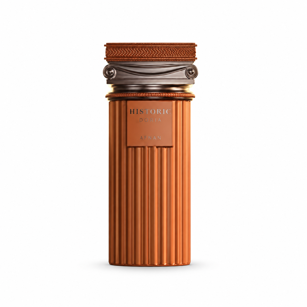 Historic Sahara 100 ml by Afnan