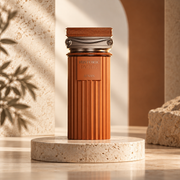 Historic Sahara 100 ml by Afnan
