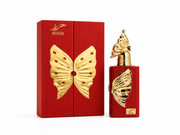 Riiffs Hoor Eau de Parfum 100ml – Unisex