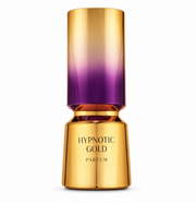 Hypnotic Gold Unisex