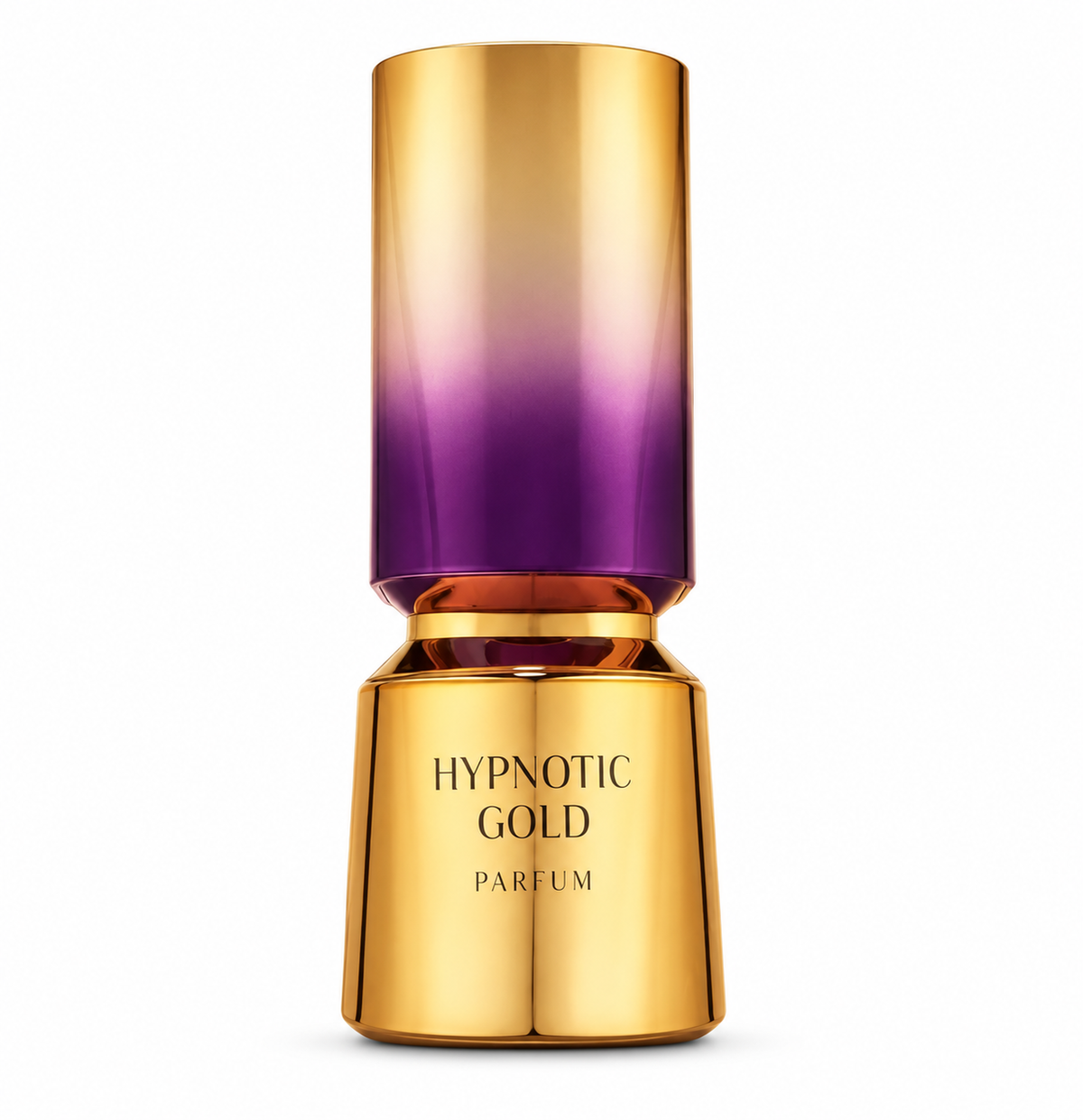 Hypnotic Gold Unisex