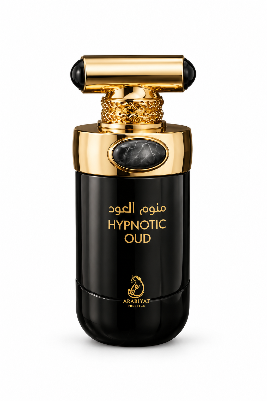 Hypnotic Oud Arabiyat Prestige