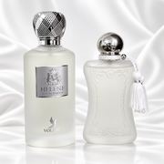 Volare Helene For Women 3.4 EDP