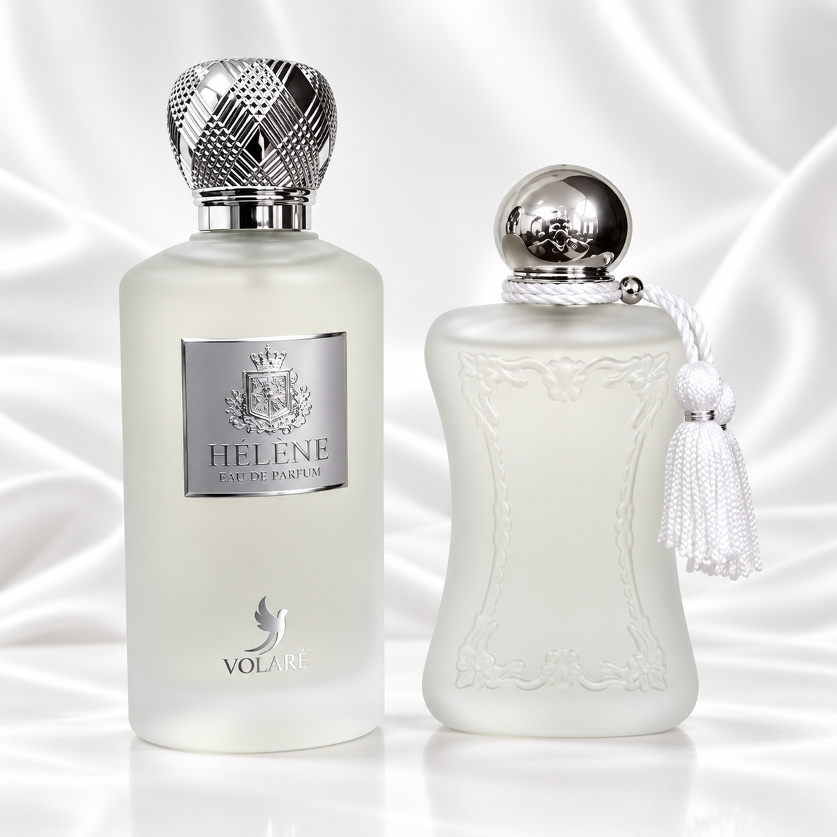 Volare Helene Pour Femme 3.4 EDP