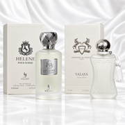 Volare Helene For Women 3.4 EDP