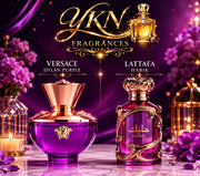Habik for women 100 ml by Lattafa