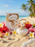 Halaya 100ml by Zakat