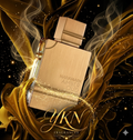 Amber Oud Gold Edition 60 ml by Al Haramain