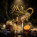 Angham  100 ml by Lattafa
