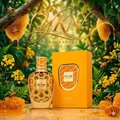 Nectare Extradose EDP -100 ml by French avenue