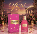 Florance  Roma in Pink 100 ml by milestone