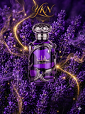 Habik for men 3.4 EDP by Lattafa