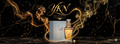 Sparkle Dough 100 ml by Amaran