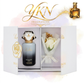 Lolita women 100 ml by Maison Asrar