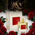 Better Rouge - 100 ml  by Milestone