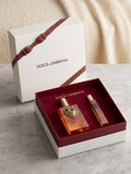 Dolce & Gabbana Devotion Intense 3.4 EDP M + 10 ml 2 pieces