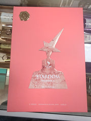 Volare Stardom Eminence Eau de parfum -100 ml